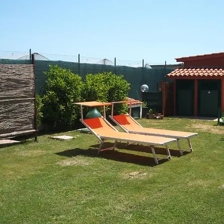 La Country House 3*