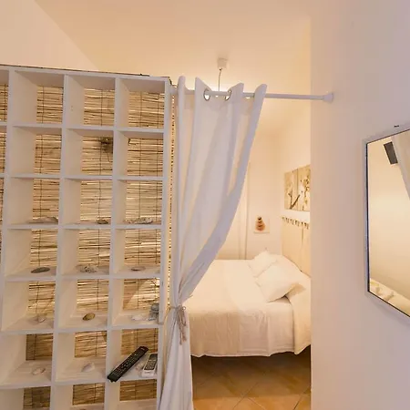 罗坎达乡间别墅 3*