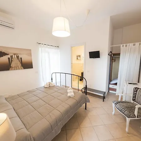 罗坎达乡间别墅