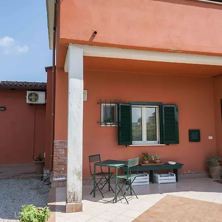 Inn La Country House